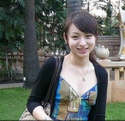 我们痴缠生活未删减