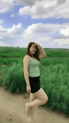 我们裸爱生活完整无删减